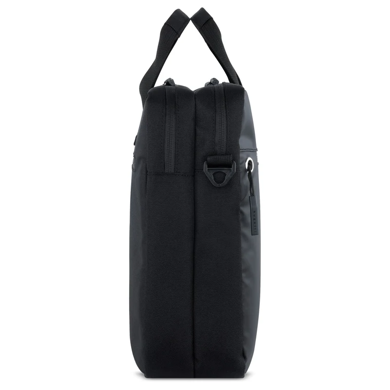 bugatti Blanc DeLight - Laptoptasche 15.4" 40 cm (black)