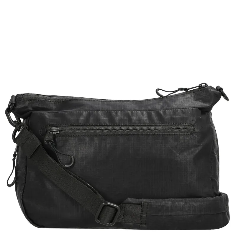 aunts & uncles Japan RE Mogami RE Lite - Umhängetasche 30 cm (black)