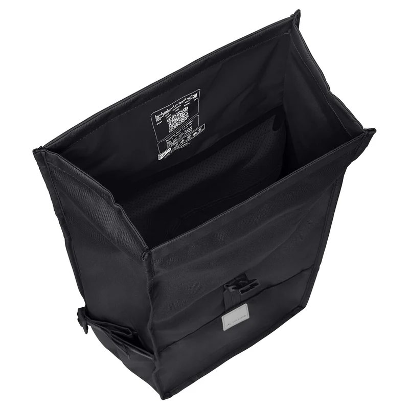 Vaude Coreway Pack 20 - Rucksack 15.6" 45 cm (black)