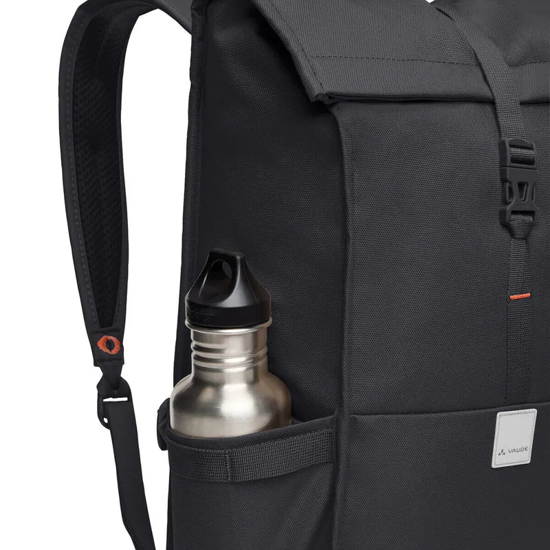 Vaude Coreway Pack 20 - Rucksack 15.6" 45 cm (black)