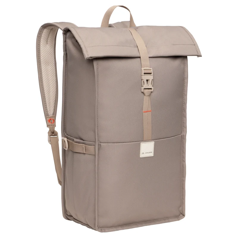 Vaude Coreway Pack 20 - Rucksack 15.6" 45 cm (coconut)