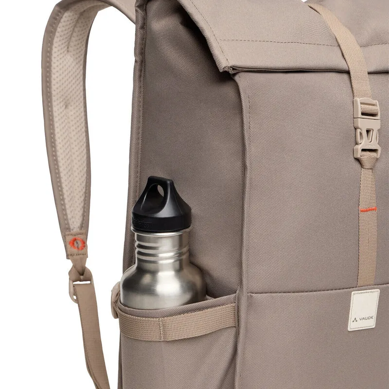 Vaude Coreway Pack 20 - Rucksack 15.6" 45 cm (coconut)