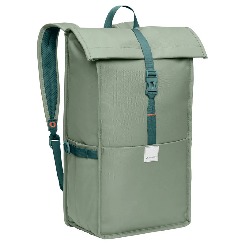 Vaude Coreway Pack 20 - Rucksack 15.6" 45 cm (agave)