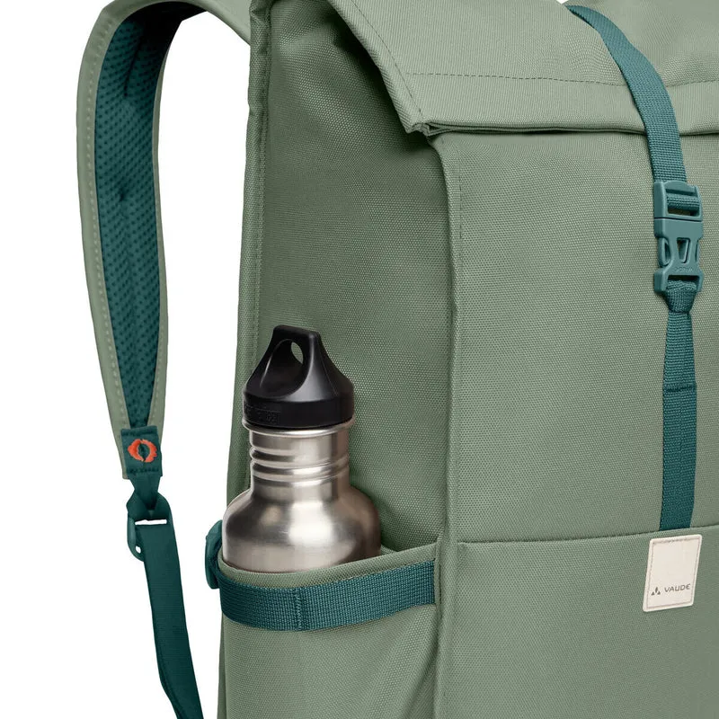 Vaude Coreway Pack 20 - Rucksack 15.6" 45 cm (agave)