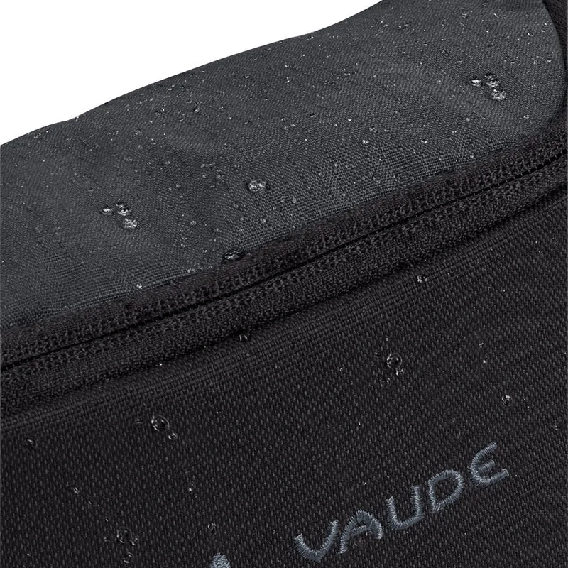 Vaude WegaMove - Gürteltasche 29 cm (black)