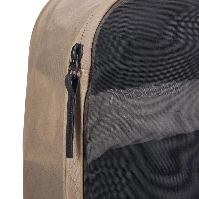 Thule Packing Cube - Packsack M 35.5 cm (gentle beige)