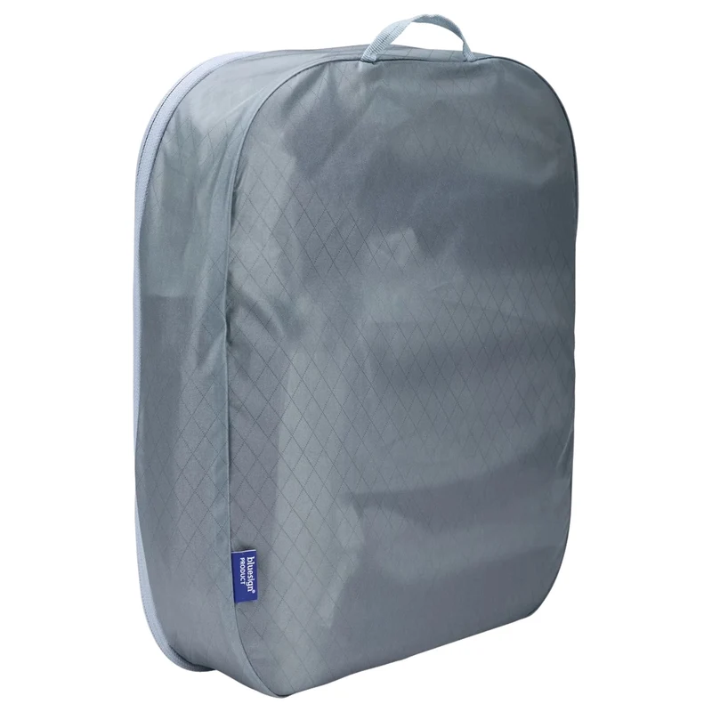 Thule Packing Cube - Packsack L 40 cm (pond gray)