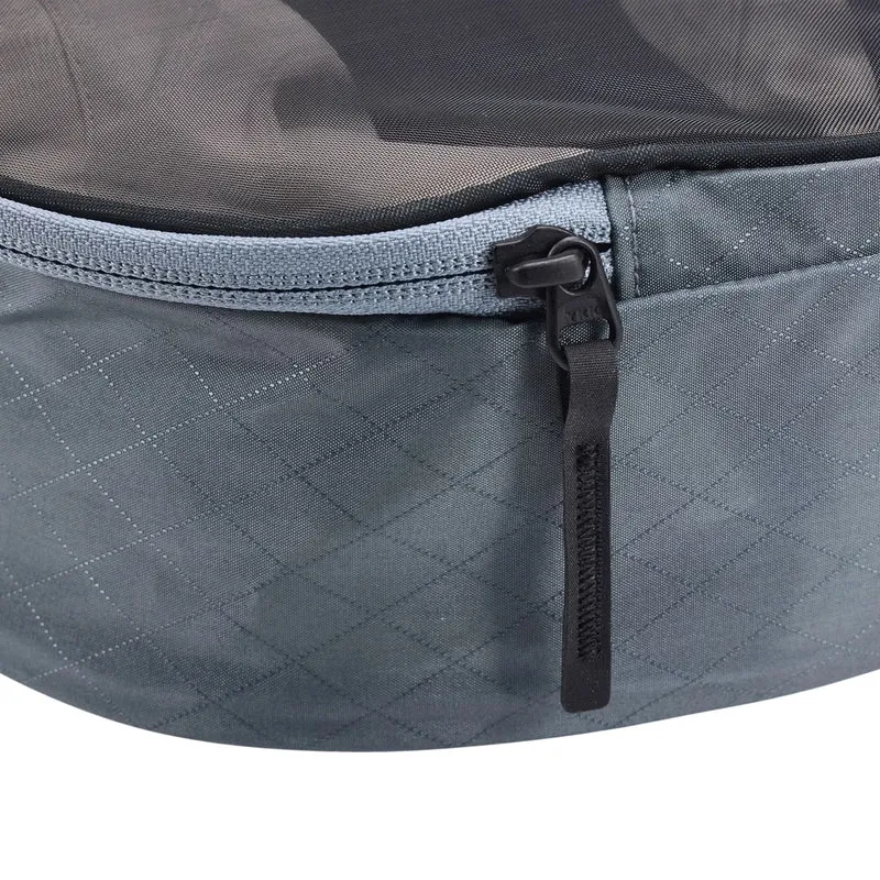 Thule Packing Cube - Packsack L 40 cm (pond gray)