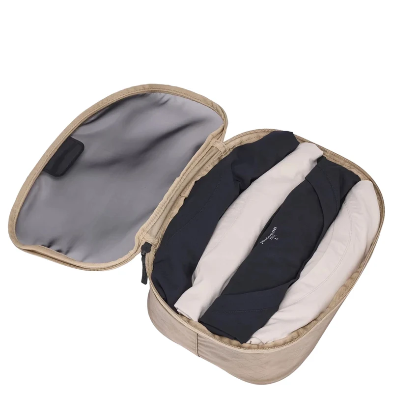 Thule Packing Cube - Packsack S 25 cm (gentle beige)