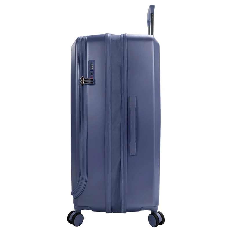 Heys EZ Fashion - 4-Rollen-Trolley Set 3tlg. 15.6" erw. (navy)