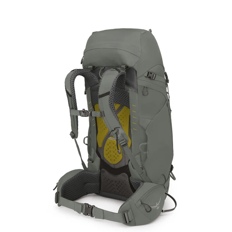 Osprey Kyte 48 WM/L - Trekkingrucksack 71 cm (rocky brook green)