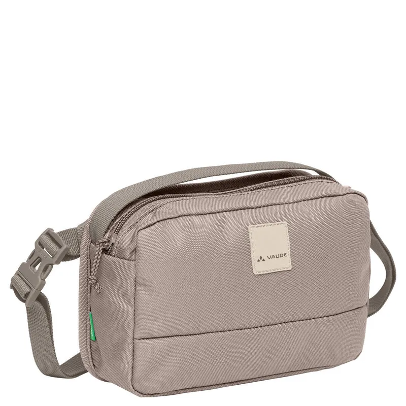 Vaude Coreway Bag 3 - Gürteltasche 23.5 cm (coconut)
