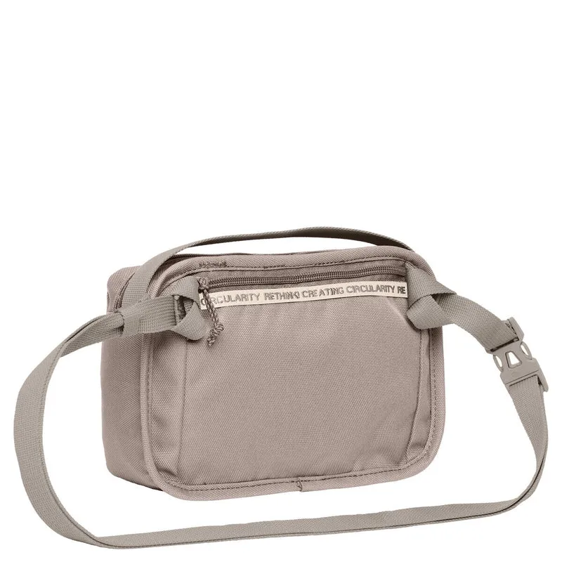 Vaude Coreway Bag 3 - Gürteltasche 23.5 cm (coconut)