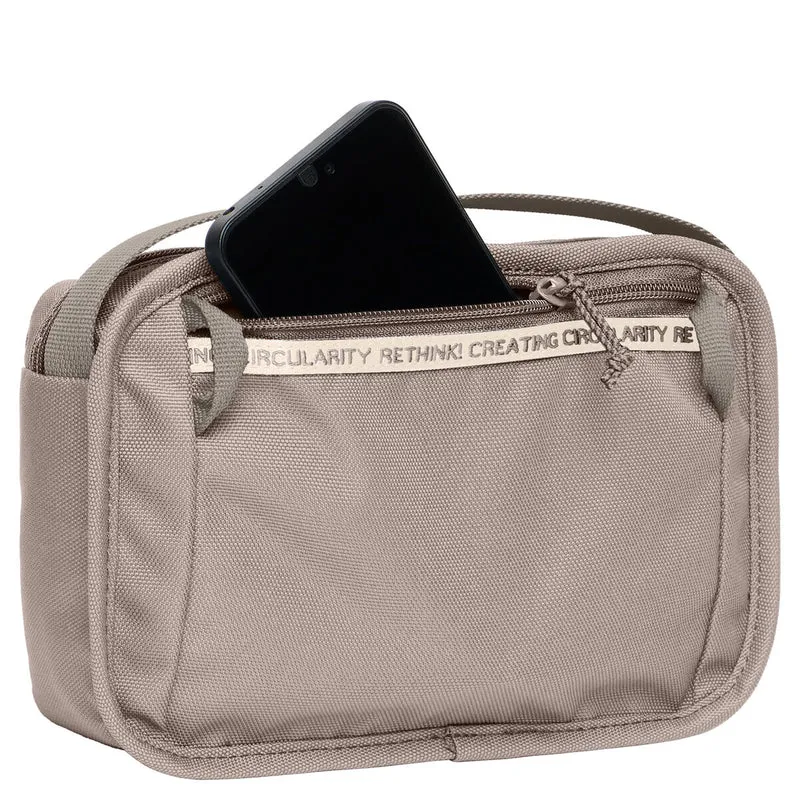 Vaude Coreway Bag 3 - Gürteltasche 23.5 cm (coconut)