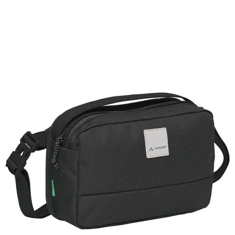 Vaude Coreway Bag 3 - Gürteltasche 23.5 cm (black)