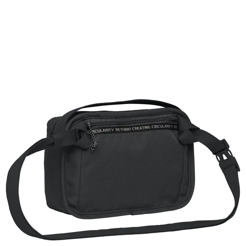 Vaude Coreway Bag 3 - Gürteltasche 23.5 cm (black)