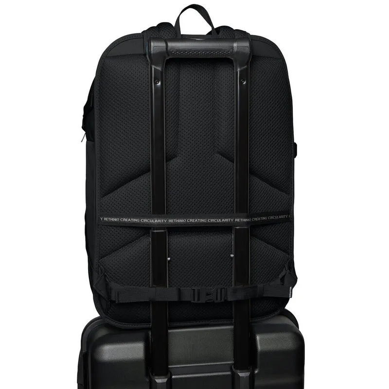Vaude Coreway Pack 30 - Rucksack 15.6" 49 cm (black)