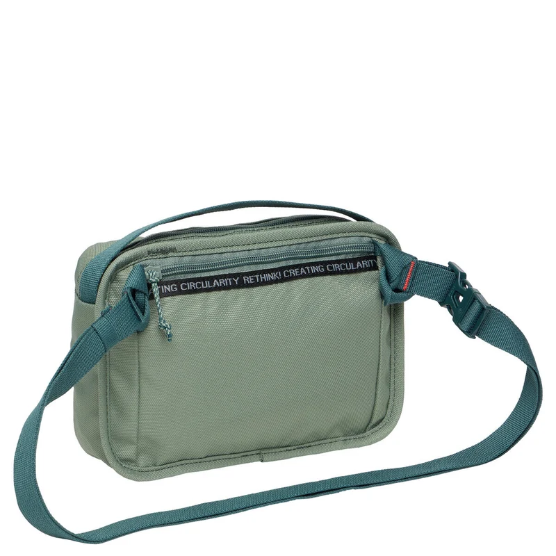 Vaude Coreway Bag 3 - Gürteltasche 23.5 cm (agave)