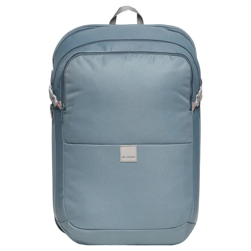 Vaude Coreway Pack 30 - Rucksack 15.6" 49 cm (heron)