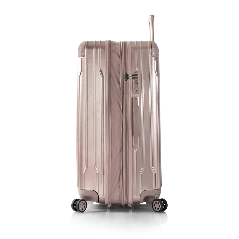 Heys Xtrak - 4-Rollen-Trolley Set 3tlg. erw. (atmosphere)