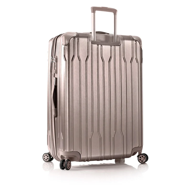 Heys Xtrak - 4-Rollen-Trolley Set 3tlg. erw. (atmosphere)