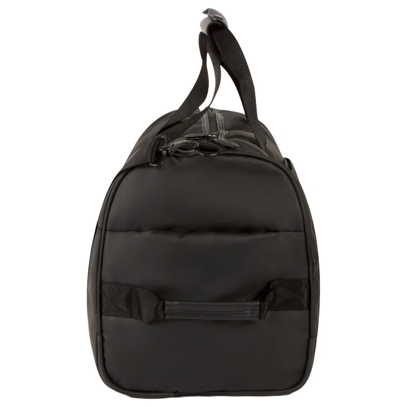 Heys The Puffer - Reisetasche 48 cm (black)