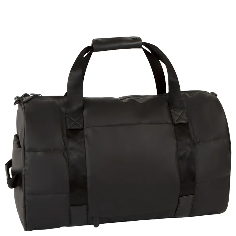 Heys The Puffer - Reisetasche 48 cm (black)
