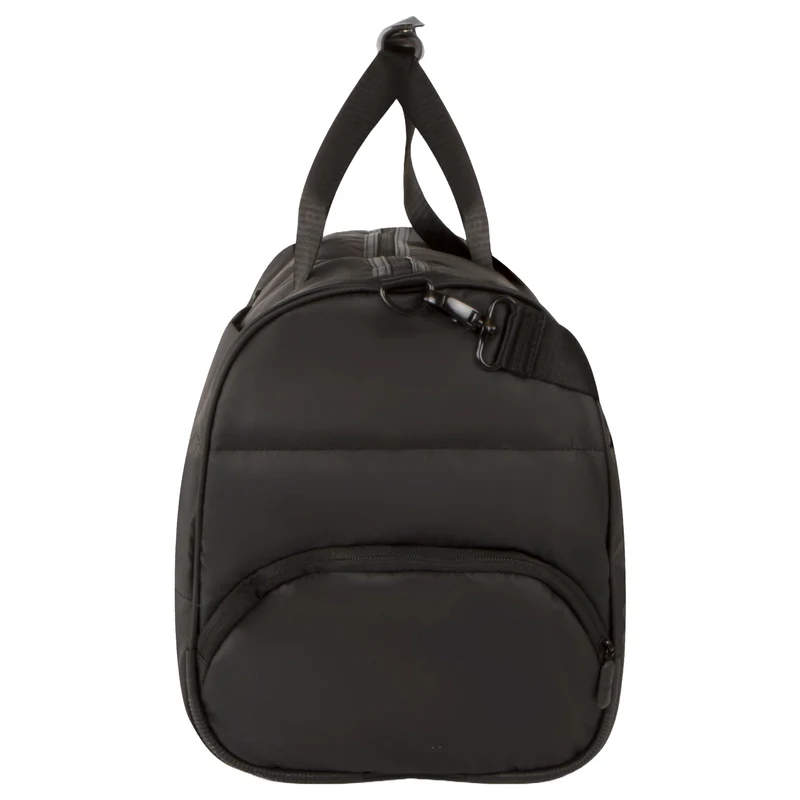 Heys The Puffer - Reisetasche 48 cm (black)