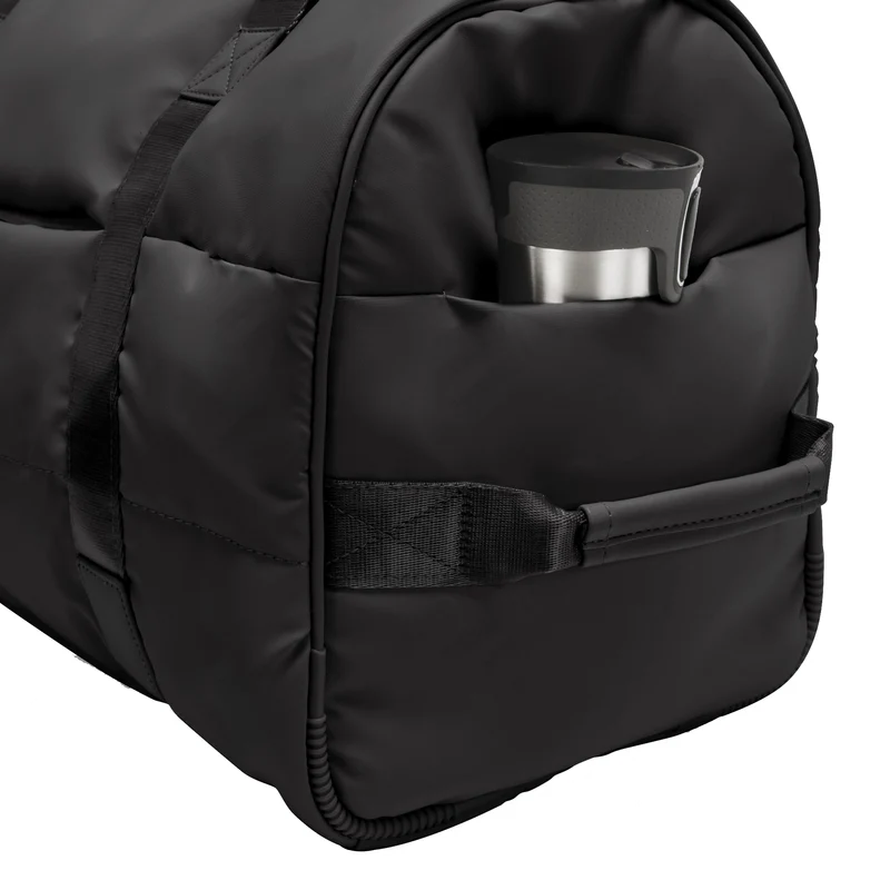 Heys The Puffer - Reisetasche 48 cm (black)