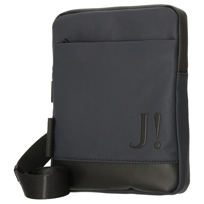 Joop Jeans Marcena Liam - Schultertasche 23 cm (darkblue)