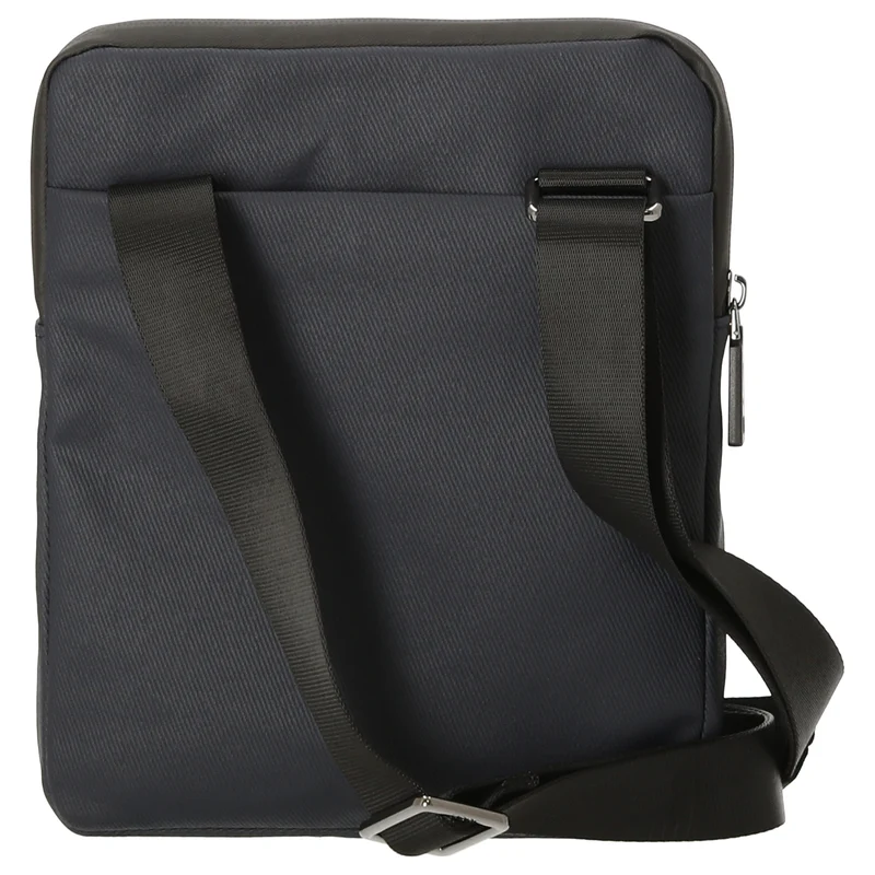 Joop Jeans Marcena Liam - Schultertasche 23 cm (darkblue)