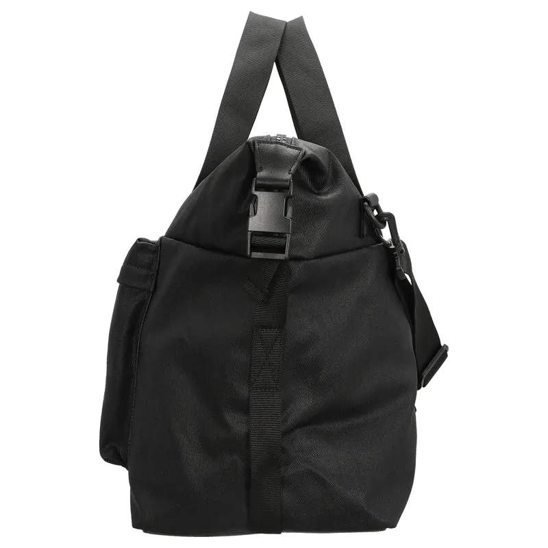 Joop Jeans Buccino Maik - Reisetasche M 50 cm (schwarz)
