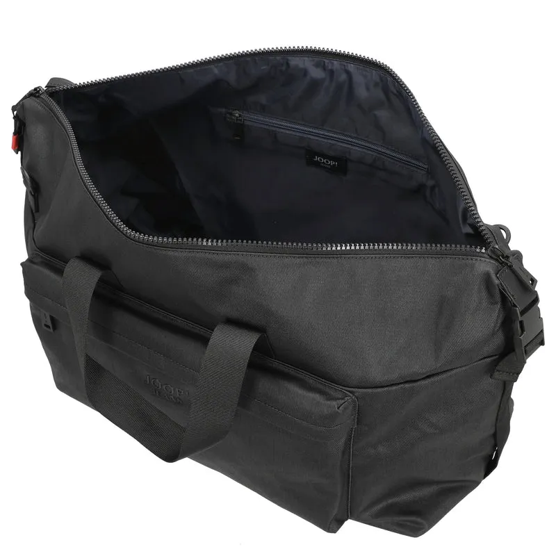 Joop Jeans Buccino Maik - Reisetasche M 50 cm (schwarz)