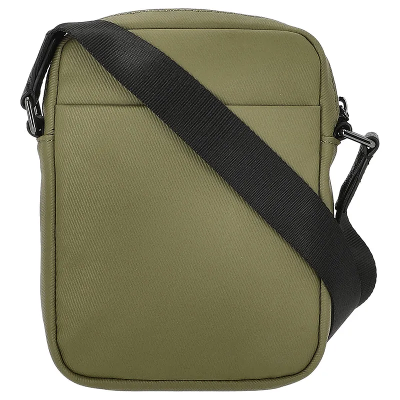 Joop Jeans Marcena Rafael - Schultertasche 18 cm (forest night)
