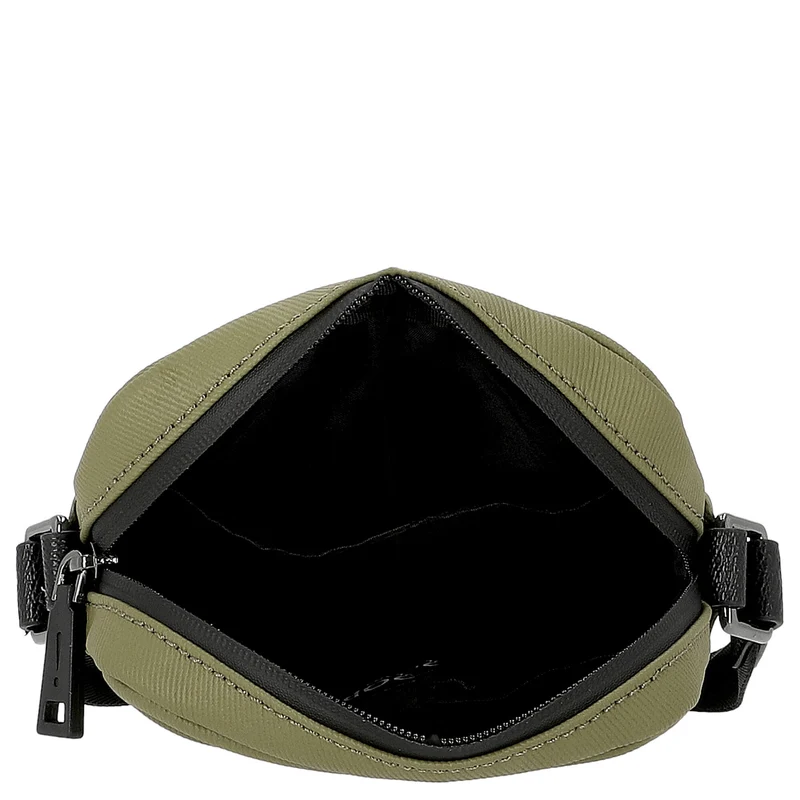 Joop Jeans Marcena Rafael - Schultertasche 18 cm (forest night)