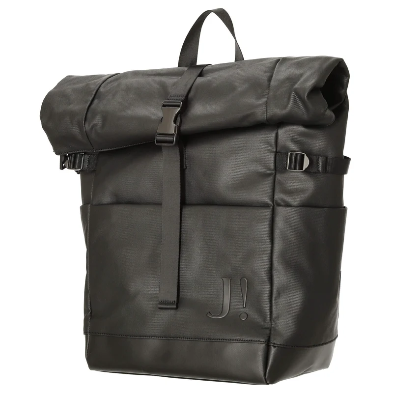 Joop Jeans Marcena Otis - Rucksack 45 cm (black)
