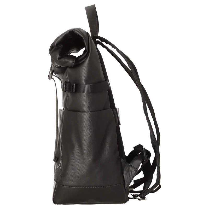 Joop Jeans Marcena Otis - Rucksack 45 cm (black)