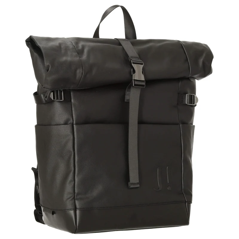 Joop Jeans Marcena Otis - Rucksack 45 cm (black)
