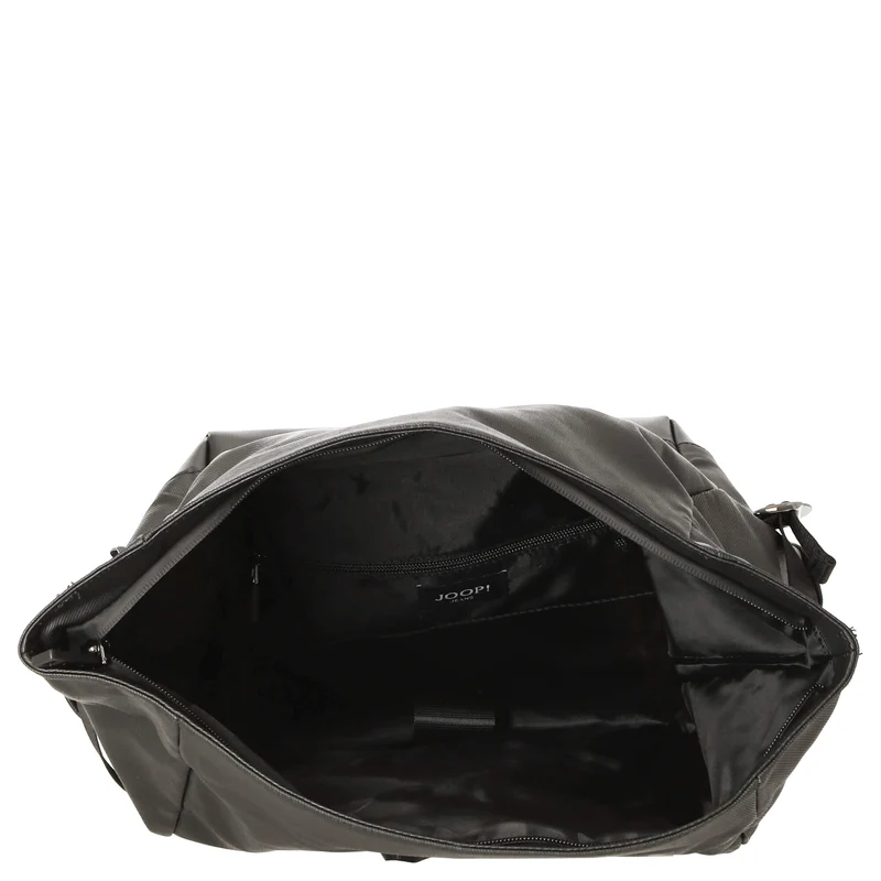 Joop Jeans Marcena Otis - Rucksack 45 cm (black)