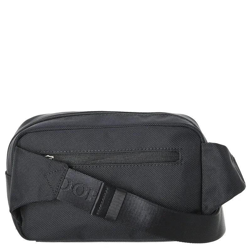 Joop Jeans Modica Piet - Gürteltasche 22 cm (darkblue)