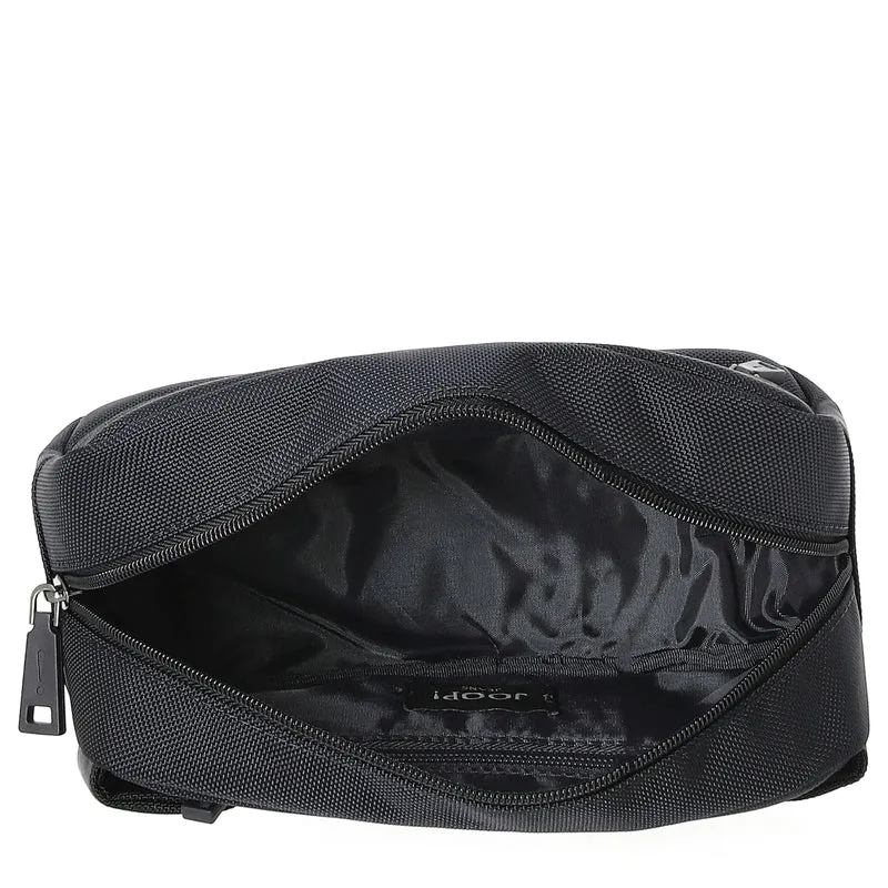 Joop Jeans Modica Piet - Gürteltasche 22 cm (darkblue)