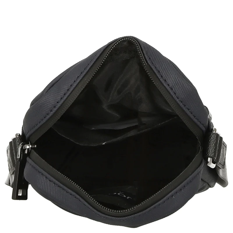Joop Jeans Marcena Rafael - Schultertasche 18 cm (darkblue)