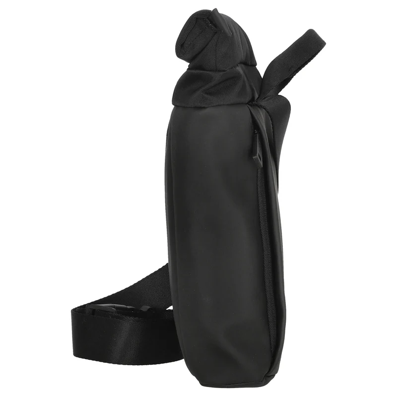Joop Jeans Atessa Elmo - Umhängetasche XS 32 cm (black)