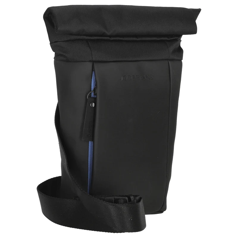 Joop Jeans Atessa Elmo - Umhängetasche XS 32 cm (black)
