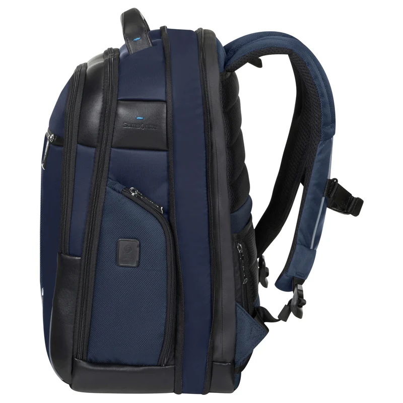 Samsonite Spectrolite 3.0 Laptoprucksack 15.6" 42.5 erw. (deep blue)