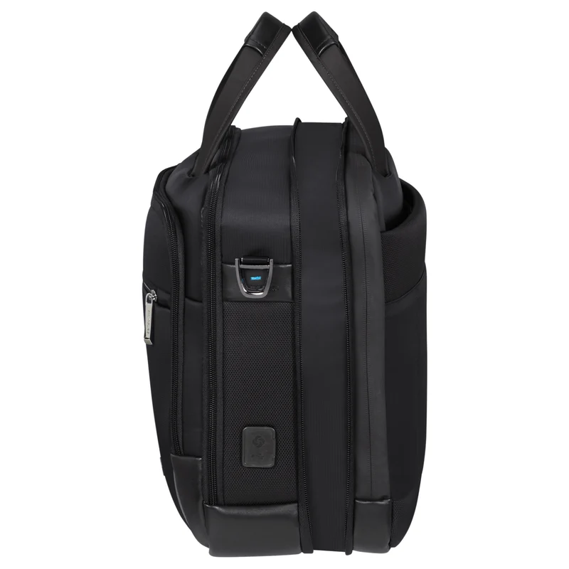 Samsonite Spectrolite 3.0 Aktentasche 15.6" 42 cm erw. (black)