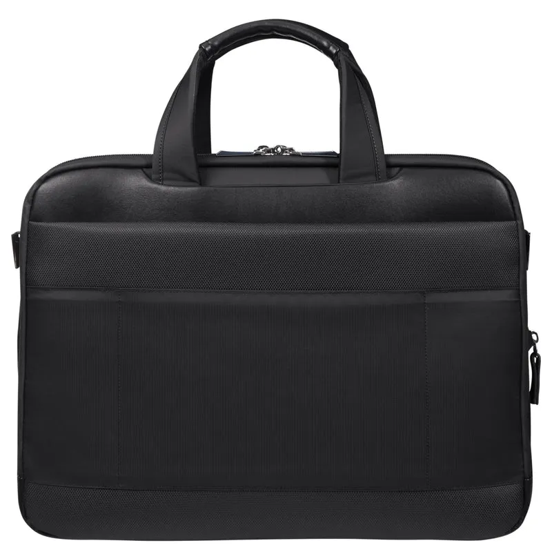 Samsonite Spectrolite 3.0 Aktentasche 15.6" 42 cm erw. (black)