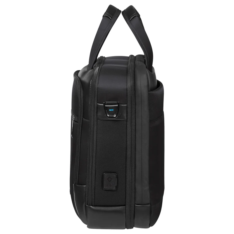 Samsonite Spectrolite 3.0 Aktentasche 15.6" 42 cm erw. (black)