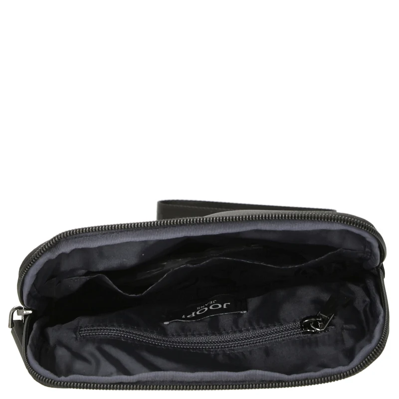 Joop Jeans Modica Liam - Schultertasche 23 cm (black)