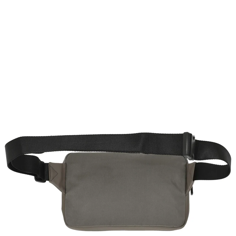 Joop Jeans Atessa Lino - Umhängetasche 26 cm (mud)